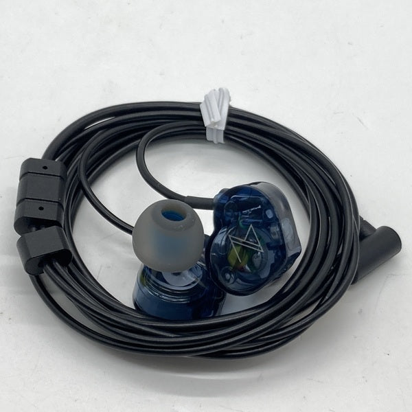 【中古】MA910S ガーラルブルー 【OTA-MA910S-BLU】【日本橋】