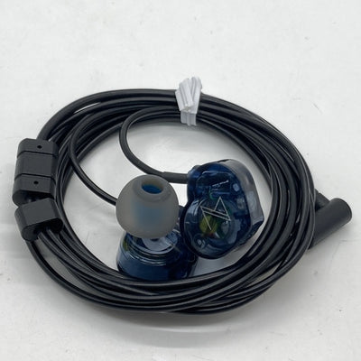 【中古】MA910S ガーラルブルー 【OTA-MA910S-BLU】【日本橋】