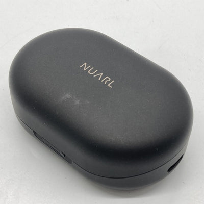 【中古】NEXT1L-BE ブラックエボニー【秋葉原】