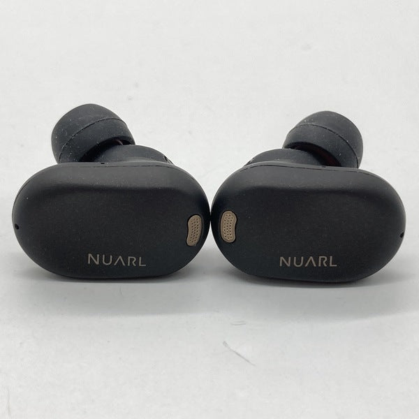 【中古】NEXT1L-BE ブラックエボニー【秋葉原】