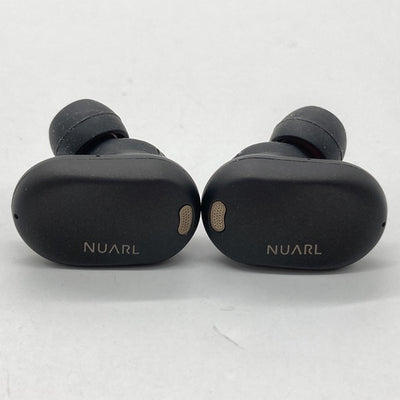 【中古】NEXT1L-BE ブラックエボニー【秋葉原】