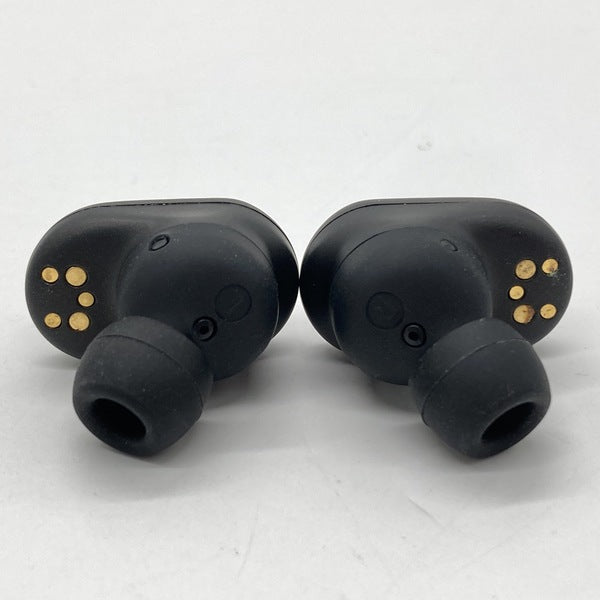 【中古】NEXT1L-BE ブラックエボニー【秋葉原】