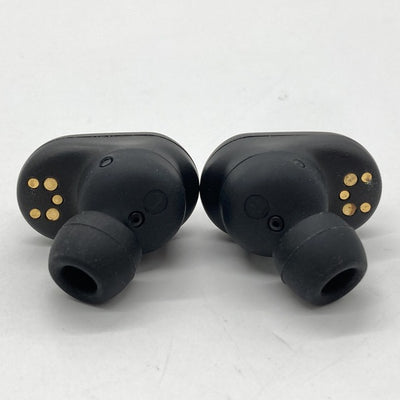 【中古】NEXT1L-BE ブラックエボニー【秋葉原】
