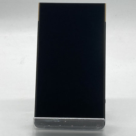 SONY 【中古】NW-ZX707 C【秋葉原】 – e☆イヤホン SONY 【中古】NW-ZX707 C【秋葉原】 – e☆イヤホン