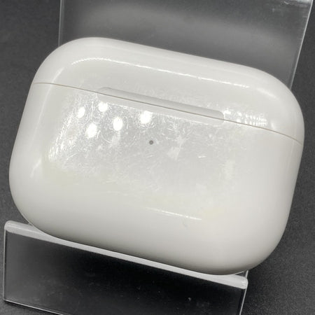 Apple 【中古】AirPods Pro 充電ケース【名古屋】 – e☆イヤホン