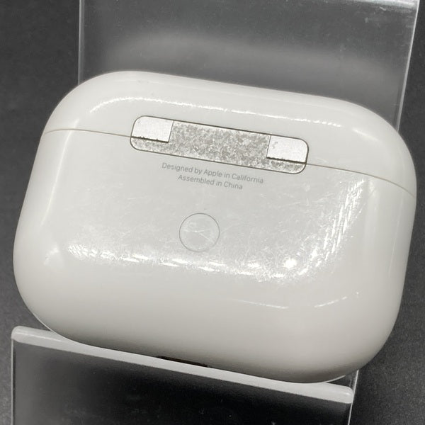 【中古】AirPods Pro 充電ケース【名古屋】