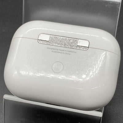 【中古】AirPods Pro 充電ケース【名古屋】