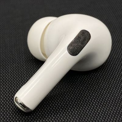 【中古】AirPods Pro （L側）【秋葉原】