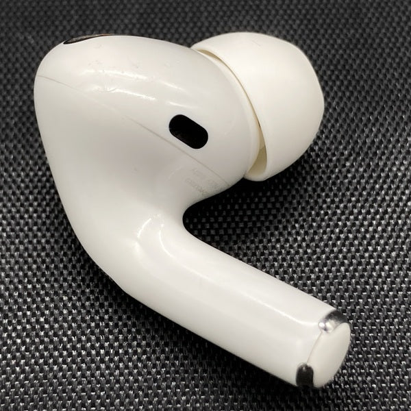 【中古】AirPods Pro （L側）【秋葉原】