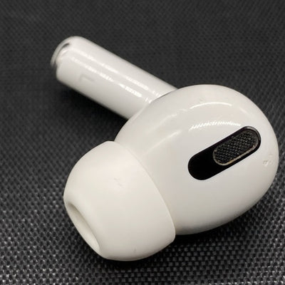 【中古】AirPods Pro （L側）【秋葉原】