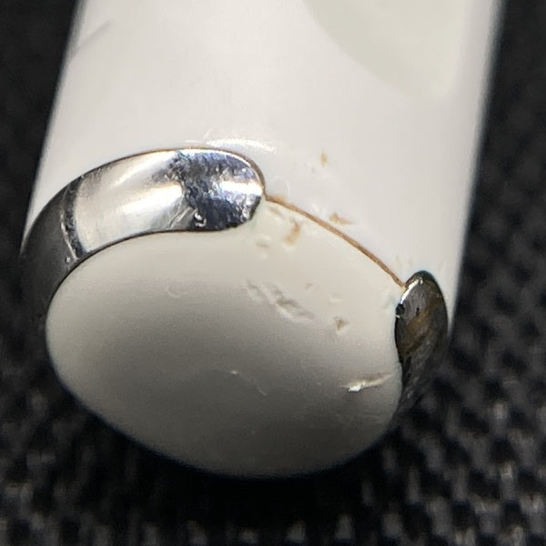 【中古】AirPods Pro （L側）【秋葉原】