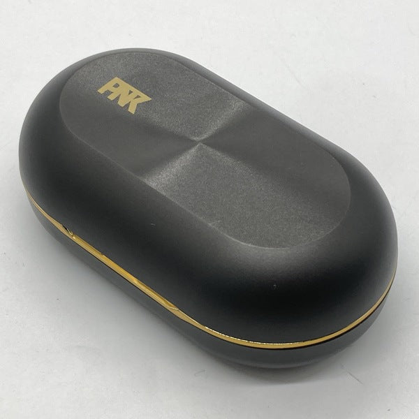 【中古】TE-ZX1 ピエール中野コラボモデル【TE-ZX1-PNK】【秋葉原】
