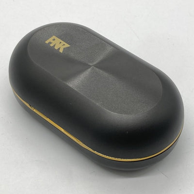 【中古】TE-ZX1 ピエール中野コラボモデル【TE-ZX1-PNK】【秋葉原】