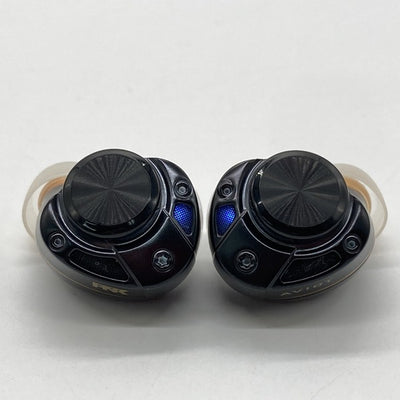 【中古】TE-ZX1 ピエール中野コラボモデル【TE-ZX1-PNK】【秋葉原】