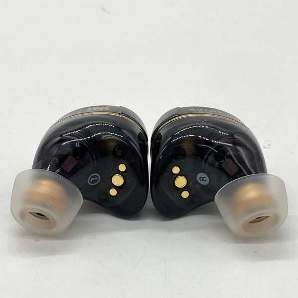 【中古】TE-ZX1 ピエール中野コラボモデル【TE-ZX1-PNK】【秋葉原】