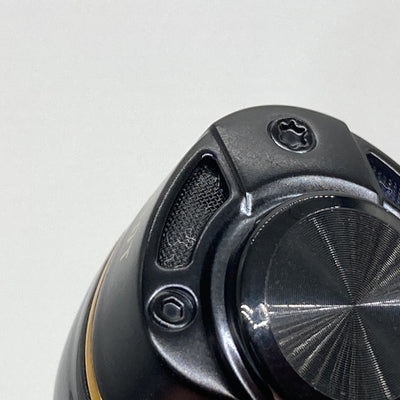 【中古】TE-ZX1 ピエール中野コラボモデル【TE-ZX1-PNK】【秋葉原】
