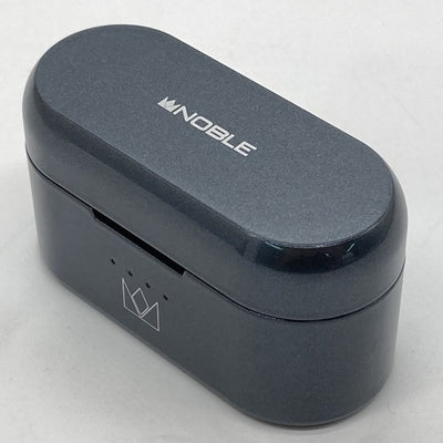 【中古】FALCON MAX 【NOB-FALCONMAX-B】【秋葉原】