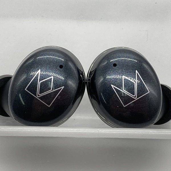 【中古】FALCON MAX 【NOB-FALCONMAX-B】【秋葉原】