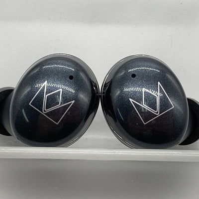 【中古】FALCON MAX 【NOB-FALCONMAX-B】【秋葉原】