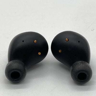 【中古】FALCON MAX 【NOB-FALCONMAX-B】【秋葉原】