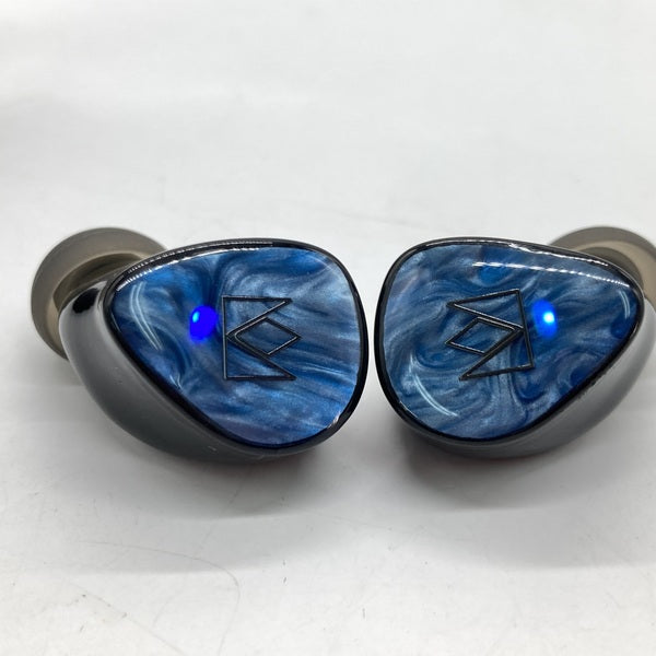 【中古】FoKus PRO 【NOB-FOKUSPRO-B】【仙台】