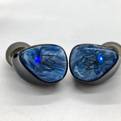 【中古】FoKus PRO 【NOB-FOKUSPRO-B】【仙台】