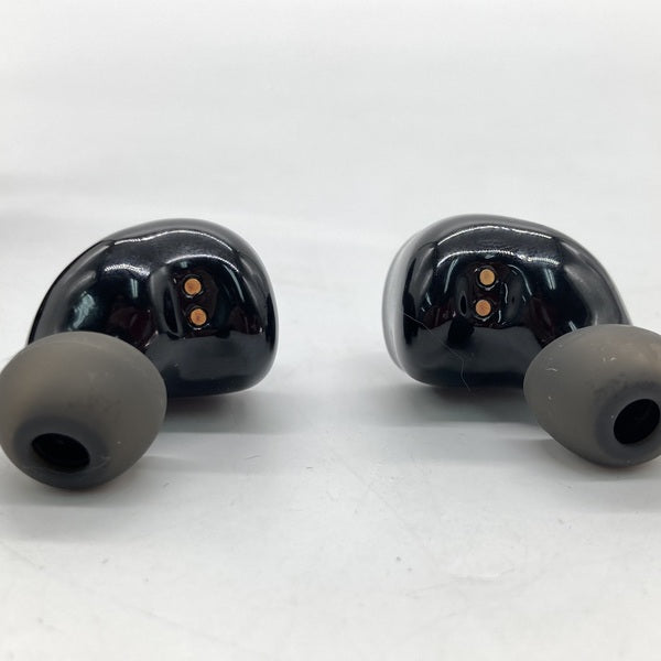 【中古】FoKus PRO 【NOB-FOKUSPRO-B】【仙台】