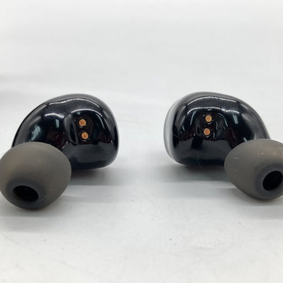 【中古】FoKus PRO 【NOB-FOKUSPRO-B】【仙台】