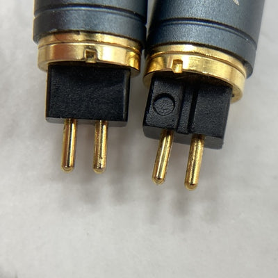 【中古】Cadmus/8wire (2pin to 4.4mm)【名古屋】