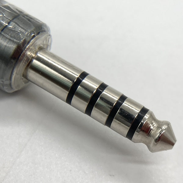 【中古】Cadmus/8wire (2pin to 4.4mm)【名古屋】