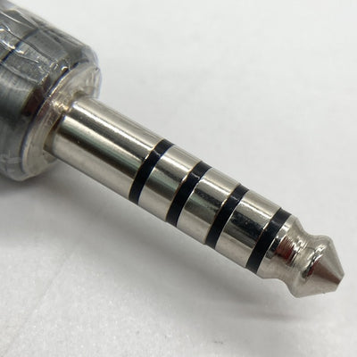 【中古】Cadmus/8wire (2pin to 4.4mm)【名古屋】