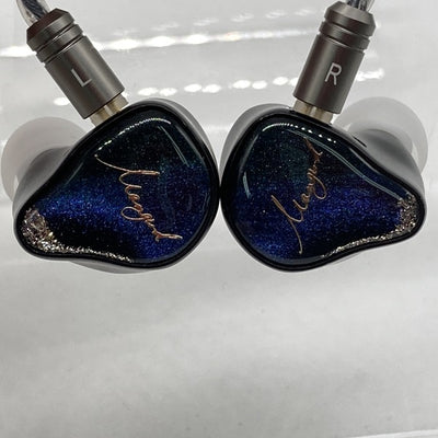 【中古】Mangird Tea Pro【秋葉原】