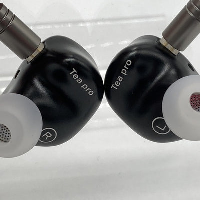 【中古】Mangird Tea Pro【秋葉原】