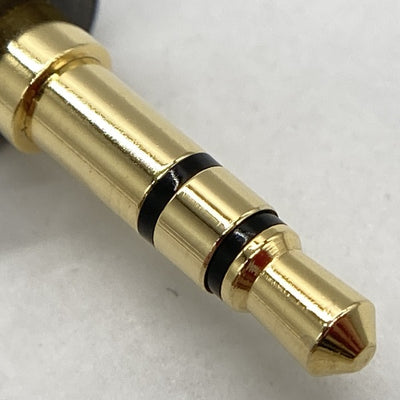 【中古】Mangird Tea Pro【秋葉原】