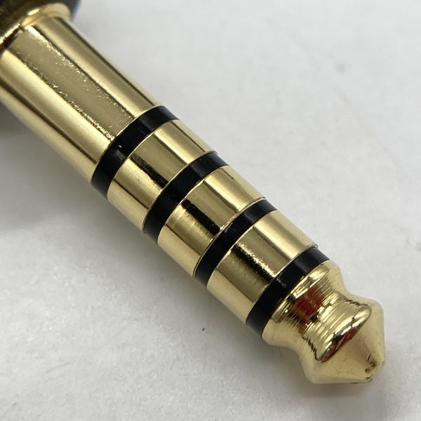 【中古】Mangird Tea Pro【秋葉原】