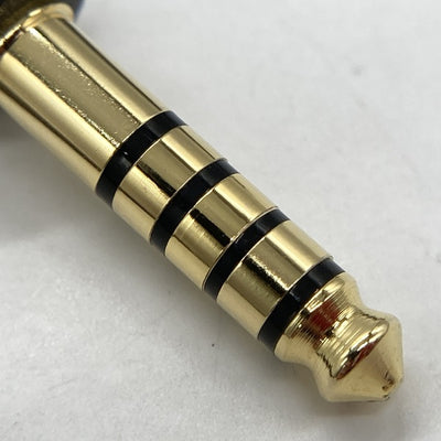 【中古】Mangird Tea Pro【秋葉原】
