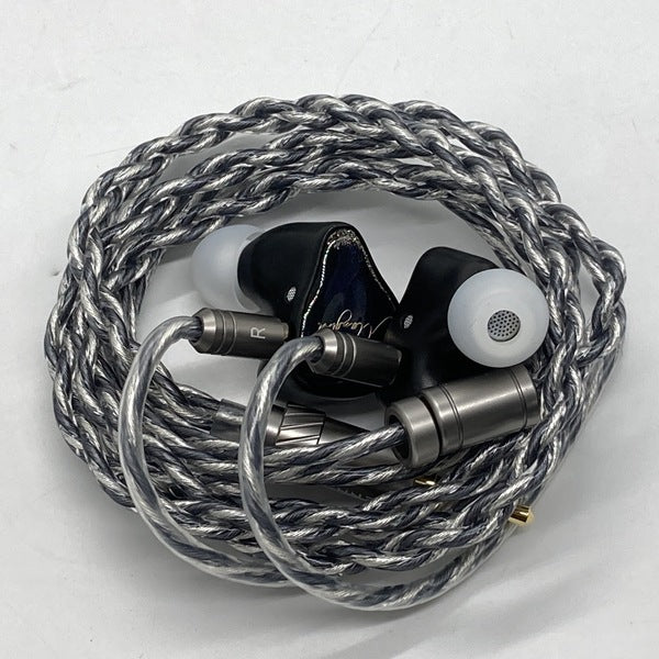 【中古】Mangird Tea Pro【秋葉原】