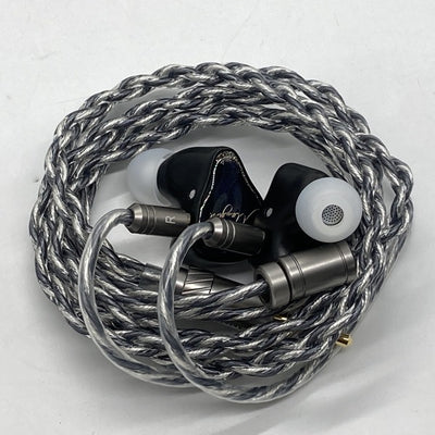 【中古】Mangird Tea Pro【秋葉原】