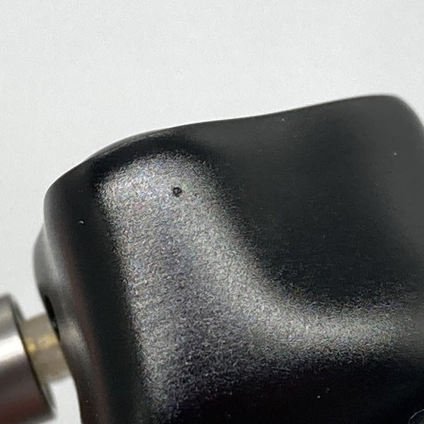 【中古】Mangird Tea Pro【秋葉原】
