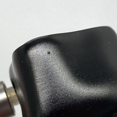 【中古】Mangird Tea Pro【秋葉原】