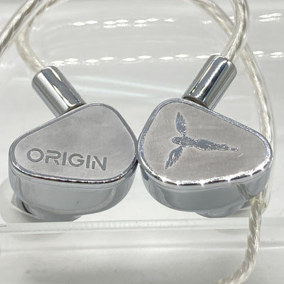 【中古】ORIGIN【秋葉原】