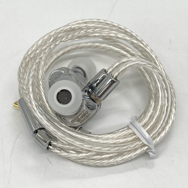 【中古】ORIGIN【秋葉原】