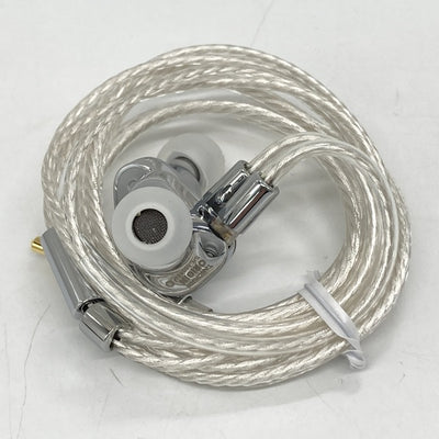 【中古】ORIGIN【秋葉原】