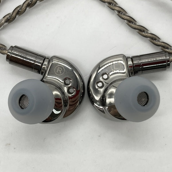 【中古】HAYABUSA ULTRA チタニウムグレイ【名古屋】