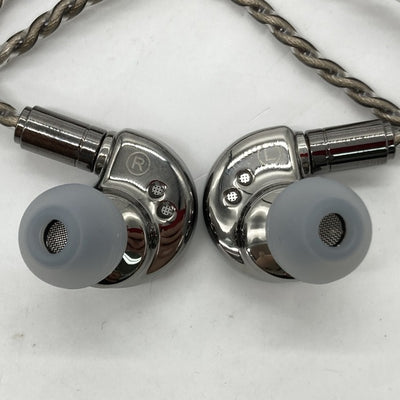 【中古】HAYABUSA ULTRA チタニウムグレイ【名古屋】