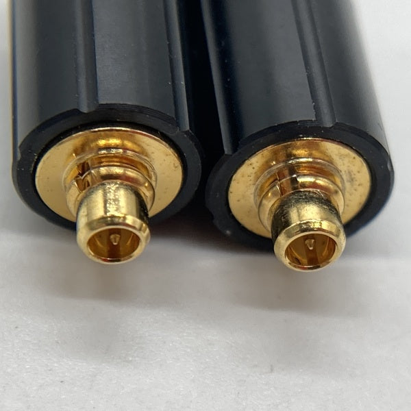 【中古】雲隠 (Kumogakure)4.4mm5極バランス/MMCX【NLC-KMG】【名古屋】