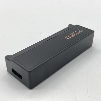【中古】W2-ACG【秋葉原】