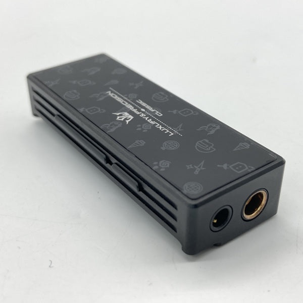 【中古】W2-ACG【秋葉原】