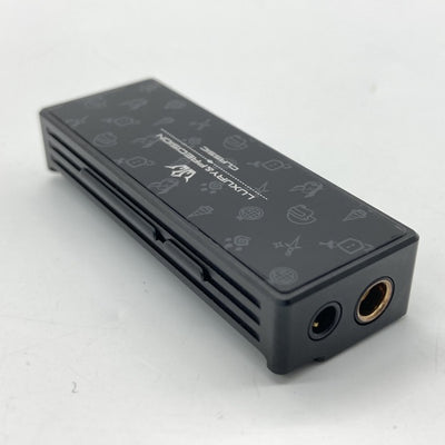 【中古】W2-ACG【秋葉原】