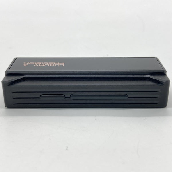 【中古】W2-ACG【秋葉原】